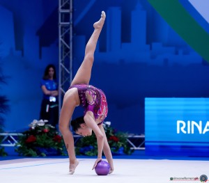 baldassarri milena ita sfe06428 simone ferraro ph